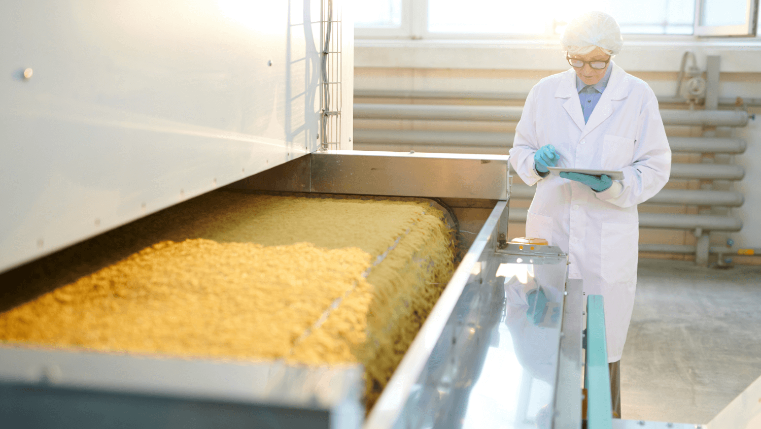 food-processing2 food-processing