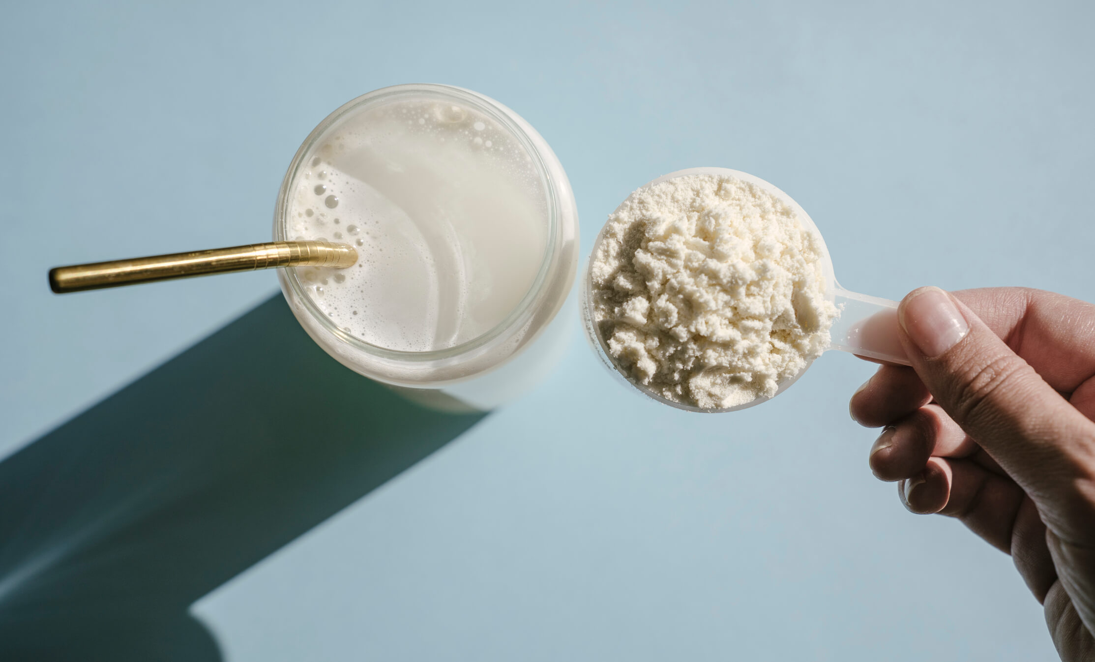 GLP-1 Food Formulation: What Ingredient Buyers Need to Know in 2026