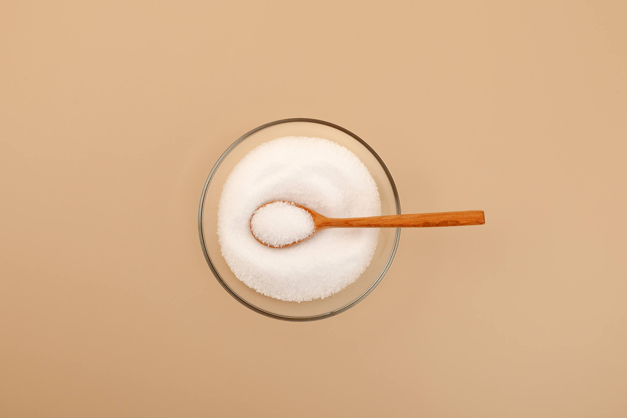 Sugar Reduction Strategies for Food Manufacturers: A Practical Guide